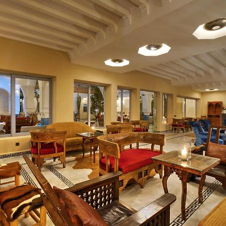 Ksar Anika Boutique Hotel & Spa Марракеш Экстерьер фото